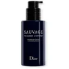 Image de Dior Sauvage Le Nettoyant 125Ml