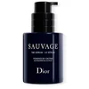 Image de Dior Sauvage Le Serum 50Ml