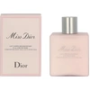 Image de MISS DIOR Lait pour le corps 200 ml