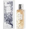 Image de Dior Escale à Portofino, Unisexe, Été, 125 ml, Flacon non rechargeable, Vaporisateur, #12515/A ALCOOL   EAU   PARFUM   LIMONÈNE   ÉTHYLHEXY...