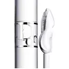 Image de Dior Diorshow Maximizer 4D Mascara 10ml
