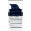 Image de HOMME DERMO SYSTEM soin raffermissant visage 50 ml