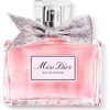 Image de Dior (Christian Dior) Miss Dior parfum pur pour femme 80 ml