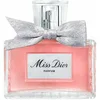 Image de Dior Miss Dior Parfum 50Ml Spray
