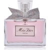 Image de Dior Miss Dior Parfum 35 ml W