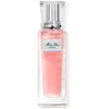 Image de Dior Miss Dior Roller-Pearl Parfum (20 ml)