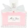 Image de Christian Dior Miss Dior Parfum Edp 125Ml
