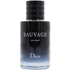 Image de Dior - Sauvage Eau Forte Parfum 60ml