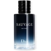 Image de Dior (Christian Dior) Sauvage Eau Forte parfum pur pour homme 100 ml