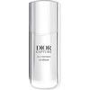 Image de Dior Capture Totale Le Serum 50ml