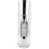 Image de Sérum CAPTURE 75 ml