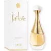 Image de Dior J' adore Eau De Parfum 30 ml ( Frau)