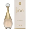Image de Dior J'Adore Edp Spray