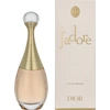 Image de Dior J'Adore Eau de Parfum 100ml