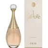 Image de Dior J'Adore Eau de Parfum 150ml
