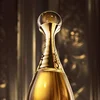 Image de Christian Dior Jadore Lor Essence De Parfum 35 Ml