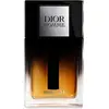Image de Dior Homme Parfum 125ml