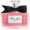 Image de Eau de Parfum Miss Dior EDP Contenance : 50 ml