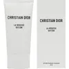 Image de Dior La Mousse OFF/ON Nettoyant moussant 150 ml