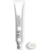 Image de Dior Capture Totale Procollagen Shot 15ml
