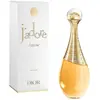 Image de Jadore Intense - parfü m