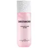 Image de Eau micellaire AUS/AN, 175 ml