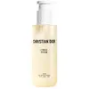 Image de Démaquillant yeux et lèvres / Actif - 175 ml