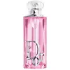 Image de DIOR Dior Addict Rosy Glow 30 ml
