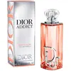Image de DIOR Addict Peachy Glow 30 ml