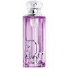 Image de DIOR Addict Purple Glow 50 ml