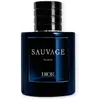 Image de Dior Sauvage Elixir Parfum Vaporisateur (150 ml)