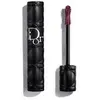 Image de Mascara Dior Diorshow Overvol N790