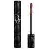 Image de Mascara Dior Diorshow Overvol N161