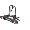 Image de Green Valley Discovery 2 - Porte-vélos pour attelage