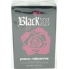 Image de Parfum pour femme Paco Rabanne Black Xs For Her EDT (80 ml)