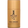 Image de Paco Rabanne 1 Million Déodorant stick 75ml