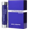 Image de Paco Rabanne Ultraviolet Eau de Toilette pour homme 100 ml