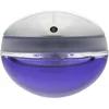 Image de Paco Rabanne - Ultraviolet EDP 80ml