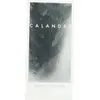 Image de Paco Rabanne Calandre Eau de Toilette pour femme 100 ml