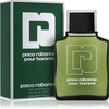 Image de Parfum pour homme Paco Rabanne Homme Paco Rabanne EDT 200 ml