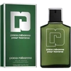 Image de Parfum pour homme Paco Rabanne Homme Paco Rabanne EDT 100 ml