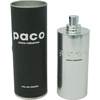 Image de Paco Eau de Toilette 100 ml - Paco Rabanne