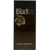 Image de Paco Rabanne Black XS EDT 100 ml M