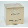 Image de Paco Rabanne Lady Million Eau De Parfum Vapo 30 Ml