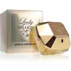 Image de Paco Rabanne - Lady Milion EDP 50ml