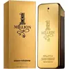 Image de Paco Rabanne 1 Million Eau de Toilette 200ml