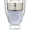 Image de Paco Rabanne Invictus Eau De Toilette Spray 50ml