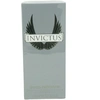 Image de Paco Rabanne Invictus All Over Shampooing 150ml