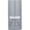 Image de Paco Rabanne Invictus D ©odorant Stick 75ml