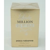 Image de Paco Rabanne Lady Million Eau My Gold! eau de Toilette für Damen 50 ml